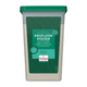Verstegen knoflookpoeder (1kg)