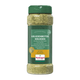 Verstegen kruidenmix voor kruidenboter (290gr)