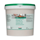 Verstegen paneermeel blank (2,5 kg)