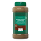 Verstegen peper zwart lampong gemalen (475gr)
