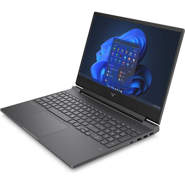 Victus by HP 15-fa1320nd (833Q1EA)