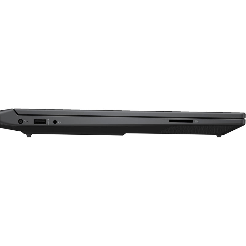 Afbeelding laden in galerijviewer, Victus by HP 15-fa1320nd (833Q1EA)
