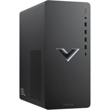 Victus by HP TG02-0001nd (8Y7Y2EA)