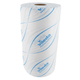 Vileda r-micronsolo roll wit-blauw (180 vellen)