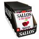 Villosa sallos x-tra cherry (15x 150gr)