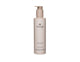 Visign nature bodylotion - nature's best - 250ml