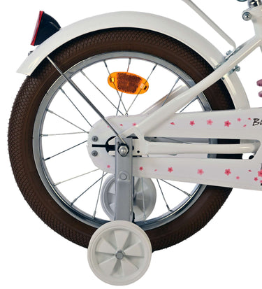 8715347516535