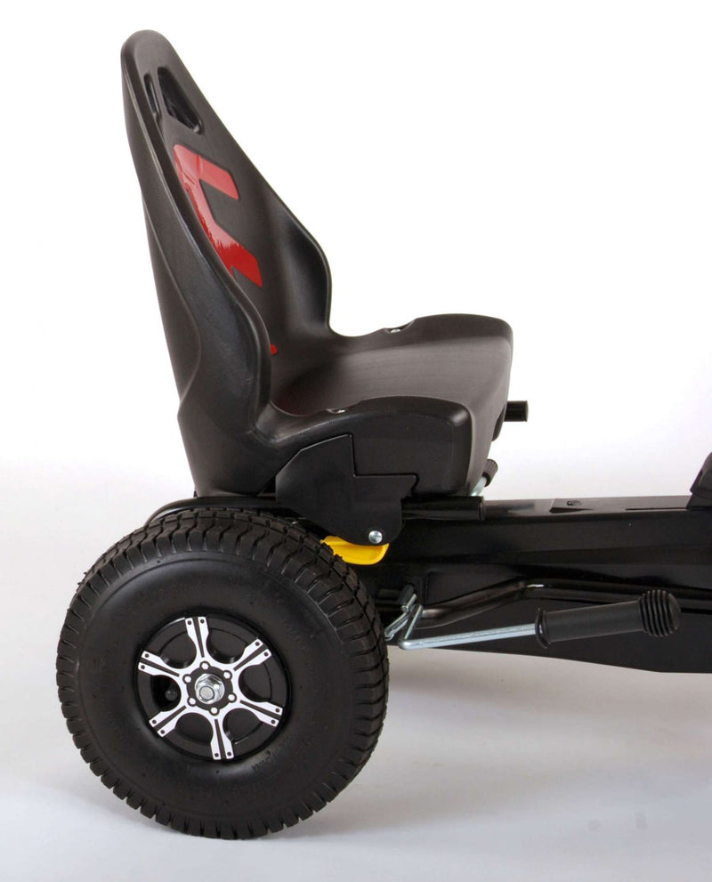 Afbeelding laden in galerijviewer, 8715347006432
