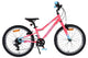 Shimano