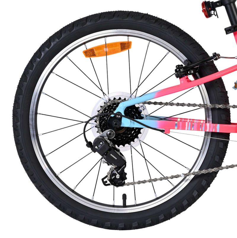 Afbeelding laden in galerijviewer, Shimano
