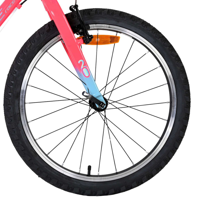 Afbeelding laden in galerijviewer, Shimano
