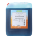 Corvo slush siroop bosbessen (5 liter)
