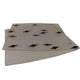Weldline buitenruit chamelot 3v0 | 10 stuks