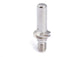 Lincoln electrode toorts lc105m (5st)