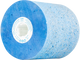Pferd poliflex struc slijp wals