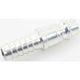 Cejn insteeknippel slangverbinding 8mm