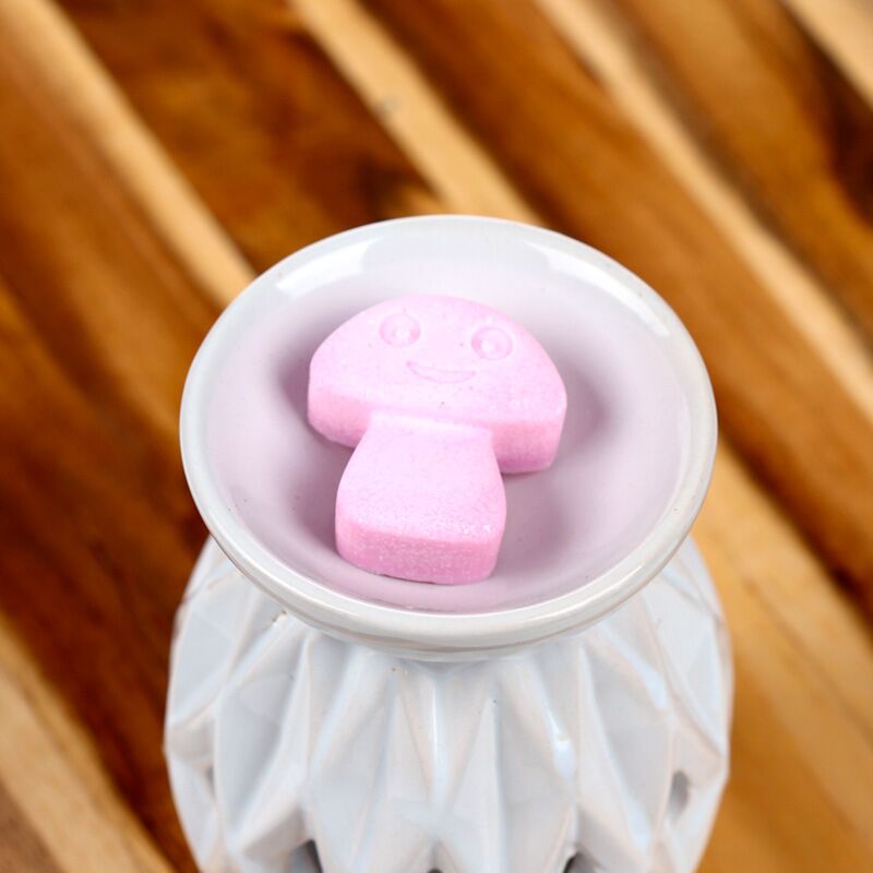 Afbeelding laden in galerijviewer, Ylang ylang set van 6 waxmelts

