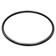 Miche velg 28 pista draad 32g alu zwart