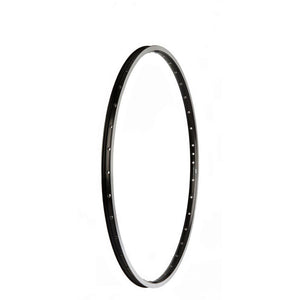 Primax e velg str19 mtb 26 (559) 32 14g zwart