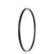 Primax e velg str19 mtb 26 (559) 32 14g zwart