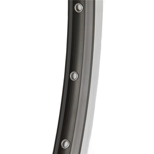 Primax e velg str20 mtb 26 (559) 36 14g zwart