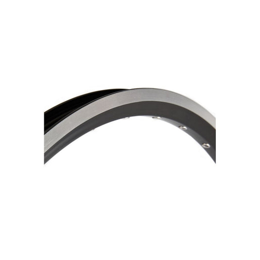 Primax e velg str20 mtb 26 (559) 36 14g zwart