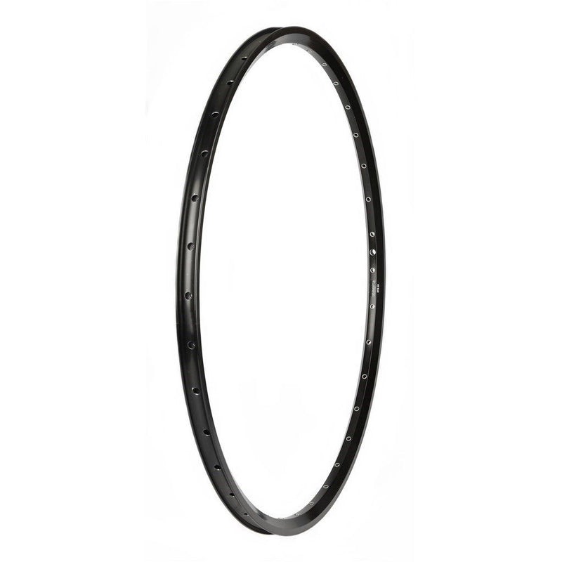 Afbeelding laden in galerijviewer, Primax e velg str20 mtb 26 (559) 36 14g zwart
