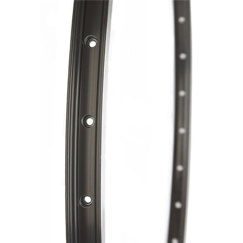 Afbeelding laden in galerijviewer, Primax e velg str20 mtb 26 (559) 36 14g zwart

