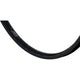 Ryde velg andra 40 27.5 584 32g 14g disc alu zwart