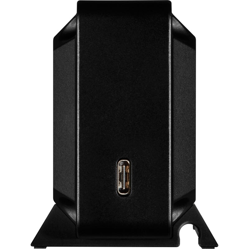 Afbeelding laden in galerijviewer, WD Black D30 Game Drive SSD 2 TB
