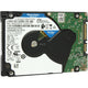 WD Blue 2TB