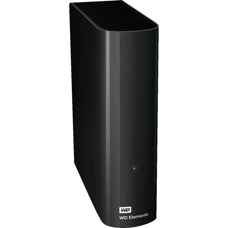 Afbeelding laden in galerijviewer, WD Elements Desktop, 12 TB
