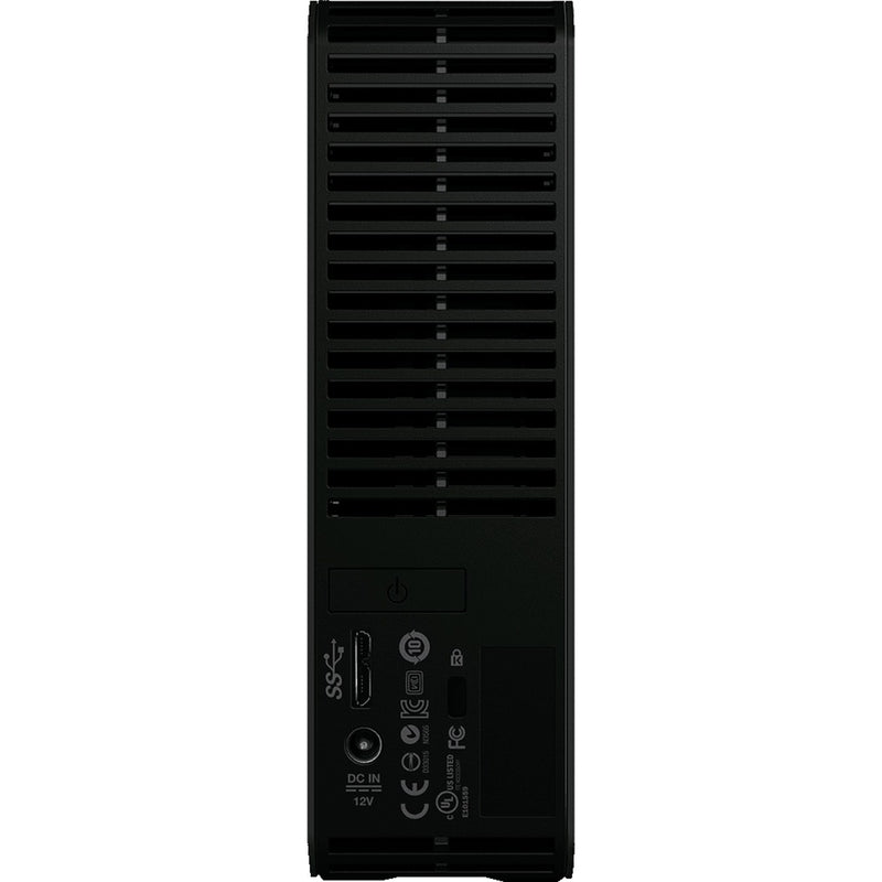 Afbeelding laden in galerijviewer, WD Elements Desktop, 12 TB
