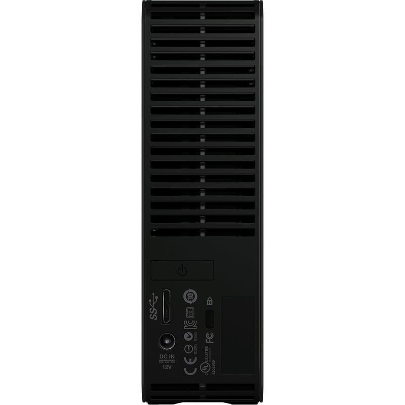 Afbeelding laden in galerijviewer, WD Elements Desktop, 8 TB
