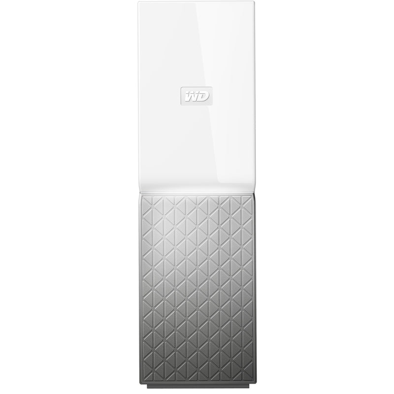 Afbeelding laden in galerijviewer, WD My Cloud Home, 4 TB
