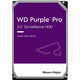 WD WD Purple 12 TB