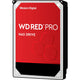 WD Red Pro, 14 TB