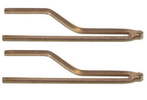 Weller soldeerstift 7250 p 2st.