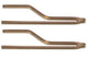 Weller soldeerstift 7250 p 2st.