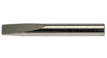 Weller soldeerstift recht 43106 (nml)