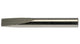 Weller soldeerstift recht 43106 (nml)