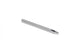 Weller soldeerstift s32