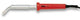 Weller soldeerbout si 175