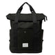 Weathergoods sweden rugtas city bikepack xl black