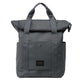 Weathergoods sweden rugtas city bikepack xl blue