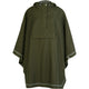 Weathergoods sweden poncho imbris green s m