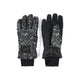 Weathergoods sweden handschoenen luna splatter xl