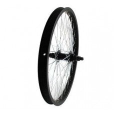 Hh achterwiel 20x2.125 freewheel freestyle 14mm as