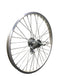 Roland achterwiel 20-1.75 rn alu. remnaaf shimano