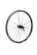 Roland achterwiel 26x1.75 zwart zac2000 8 9 10v velgrem + centeloc
